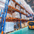 冠思尔重型仓储货架定制货架 货物架大型库房货架置物架  按客户具体需求生产 单拍不发