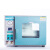 真空干燥箱实验室干燥箱真空干燥箱DZFDHG低温高温电热立式 DZF6010 定制款