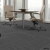 办公室地毯拼接方块卧室满铺水泥地直接铺商 P5-03 50*50cm 8平价格 共32