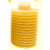 LUBE/流遍/裕祥G07-GZ1-0瓶装黄油LEP-A-00罐装润滑油脂TZ1-G07-0 NS-1-4-400ml(1瓶)