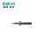 BAKON  200M-2.4D 深圳白光一字形烙铁头 90-120W高频焊台适用
