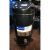 ZW108KA ZW125KS-TFP-522 ZW144KS-TFP-522谷轮空气能热泵压缩机 ZW125KAETFP522