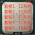 Intel双核酷睿 CPU E2160 E3400  E5800 E7500 E8400系列775针 套餐二