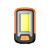 神火（supfire）G21户外强磁汽修灯可充电led强光机床工作灯修车强光亮便携工作灯应急灯