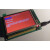 兆易创新GD32F103ZET6开发板兼容STM32F103ZET6开发板资芯科技 GD32F103ZKT6（现货） 开发板绿色 PCB颜色随机发货