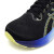 亚瑟士（ASICS）女鞋 2024春季新款GEL-KAYANO 30运动鞋缓震透休闲稳定支撑跑步鞋 1012B357-003 37.5(235mm)
