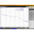 LMX2594 评估板 开发板 RO4350B高频板 官方软件控制 LMX2594EVM 不含源码 全接口版评估板