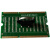 梦茜儿主板诊断卡 笔记本DDR4内存带灯仪电脑主板检测工具假负载插槽的 笔记本DDR2带灯仪