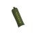 晟泰邦 防汛沙袋 墨绿色防水帆布 防汛沙袋含沙款定制 单位：袋 25*50cm