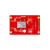 北天可定制K823S开发板GNSS板卡模块ZED-F9P转板RTK定向UM982 转板ZB2