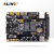 ALINX Intel FPGA开发板CYCLONE 10 AX1025/1006/1016 AX AX1006开发板 AN831套餐