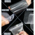 墨斯黎 VIVO手机iQOO8pro7neo5u3u手机防尘袋防水套保护密封自封塑料 VIVO iQOO Z1X 特厚款（100只）