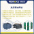 MOROKE摩润克10号25#45变压器油绝缘散热油小瓶太阳能变压油家用 I -10℃变压器油（25号）17