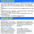 适用山野常闭电磁阀水阀2分4分6分1寸2寸气阀水阀AC220V水开关阀 08 2分【DC12V】