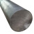 佐痕 铅棒铅条粗铅棒纯软铅条 直径150mm一公斤 