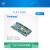 创龙TLK7-EVM Kintex-7开发板 高速FPGA处理器 Xilinx K7 工业级 S(标配)