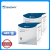 Biosharp  BL1067A 氧化型谷胱甘肽(GSSG)含量测定试剂盒 48T/盒