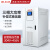 上海开关大功率三相稳压器80/200kw铜柱式380v工业稳压电源 铜柱式SBW-N150KVA