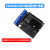 ESP8266串口无线WIFI模块NodeMCU Lua V3物联网开发板8266-01/01S ESP8266模块CH340芯片Type-C口+