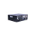 研祥 微型工控机 IPC-520S/I5-7500/8G/1T SSD/2网口（台）20天内送达