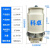 XMSJ(15吨常温冷却塔)冷却塔冷水塔工业大小高温型冷却水塔10吨80至200t凉水塔圆玻璃钢V443