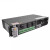 ETP4890-A2嵌入式电源48V90A通信交转直电源配R4830G模块 R4830G模块