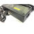 适用CANONA佳能扫描仪MG1-4892 DR-M140电源适配器24V2..0A供应器