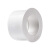 联塑（LESSO）变径圈(PVC-U给水配件)白色 dn32X25