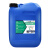 洗板水环保无铅主板洗板水pcb线路电路板清洗剂松香清洁剂维修佬 阻燃洗板水ATS-912 20KG