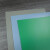 精邦防（ESD)PVC地板革橡胶垫 颜色可定制 宽2.0m δ=2