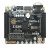 ALINX XILINX FPGA 黑金开发板 学习板 SPARTAN6 XC6SLX9 AX309 开发板带下载器
