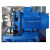 ISW不锈钢卧式单级离心泵-304耐腐蚀增压泵-IHG不锈钢立式管道泵 50-125