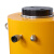 电动液压千斤顶双作用立式分离式液压油缸油泵10吨20T50T100T200T GTS2023