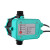 水泵控制器 H3-7500 一台价