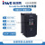 英威腾变频器 GD20系列1R5G-2R2G-004G-5R5G-7R5G-011G-015G GD20-5R5G-4 5.5KW 380V