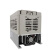 SRK 通用型矢量变频器电机调速器 TVFE9-4055(5.5KW)