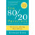 The 80/20 Principle 迈向成功 80/20效率法则