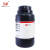 大茂硫酸铈铵 AR25g 2瓶起订