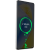 曲珞   防爆手机NFC定制智能全网通4G本安型化工巡检制药EX矿用   一台价 华为nova9 8+256G