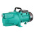 新界 泵业JET550A(1寸 220v）喷射自吸泵高压高扬程全自动增压循环水泵定制