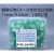 上海兴亚 醋酸纤维CA一次性针头式过滤器滤膜过滤器13mm25mm100只 13mm*0.8um