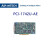 研华PCI总线多功能数据采集卡/研华PCI-1742U-AE/16位模拟/数字转换器