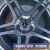 诚迈适用奔驰S65轮毂原厂锻造20寸德国 AMG钢圈 S320S350S500 S63改装 轮毂四只 20X9.5J