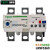 电气LR9D热继电器 过载过电流保护LR9F LC1D115 150 170 LR9F5369 90-150A