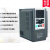 220V变380V变频器0.75-15KW单相变三相变频器220V转380V变频器 0.75KW 单相220V进三相380V出