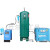 自动排水器零损耗SA6D空压机储气罐排污阀 过滤器DN15自动放水阀 前置过滤器