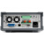 艾德克斯（ITECH）IT6402 IT6400系列 双极性电源/电池模拟器