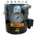 浙江电动润滑泵L1-0/I冲床泵L-0/I油脂泵 LB1-10/III 4