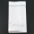 赫思迪格 不干胶透明自粘袋 opp自封袋 塑料袋 （200个）25*35cm 加厚7丝 HGJ-1547