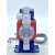 原装日本易威奇电磁计量泵ES-B11/16/21/31/36VCH现货 红色 ES-B16VC-230N1(65ml)